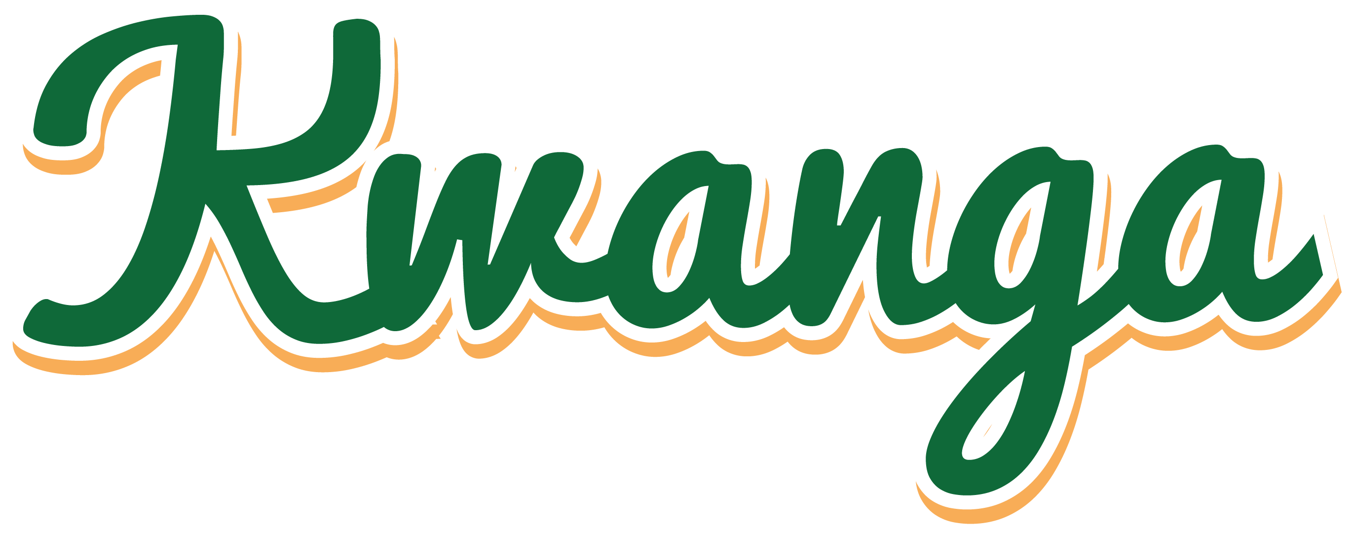 Kwanga Cassava Bread | Fresh Chikwangue from Canada