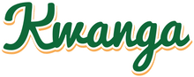 Kwanga available at an African food store near me, offering a tasty alternative to fufu African food.