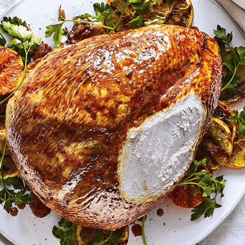 Kwanga lets you discover what is manioc and enjoy the benefits of manioc in every delicious bite.