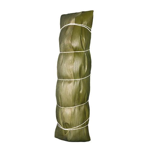 Enjoy the health benefits and taste of manioc. A versatile traditional food packed with vitamins.